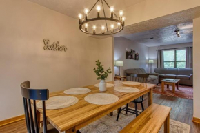 Pinecrest Townhomes-3 units-6Bed7 5Bath-Renovated